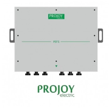 PROJOY 3 STRINGI PEFS-EL50H-6(P2)