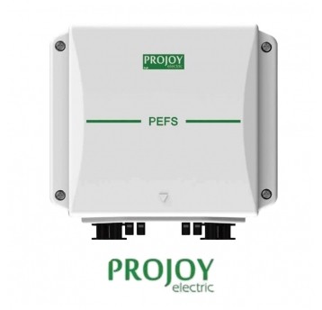 PROJOY 5 STRINGÓW PEFS-EL40H-10