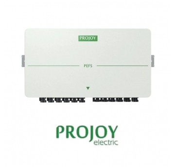 PROJOY 8 STRINGÓW PEFS-EL50H-16