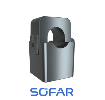 Przekładniki 200A do Sofar Smart DTSU666