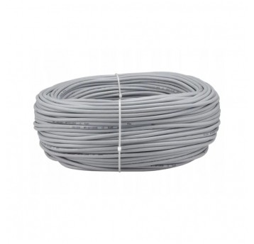 Przewód 3x1mm2 300/300V linka