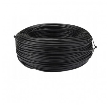 Przewód Jednożyłowy Giętki H07V-K (LGY) 50mm2 Czar