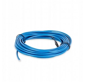 PRZEWÓD ZASILAJĄCY LGY (2,5mm2) Niebieski