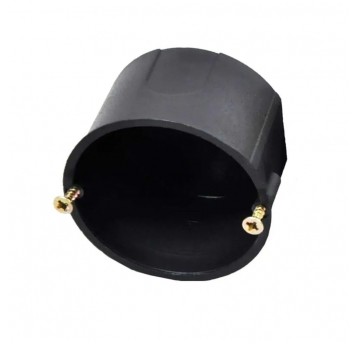 Puszka Instalacyjna PT 1X FI60