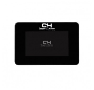 Regulator SMART PRO 360 do pomp Cooper&Hunter EVI