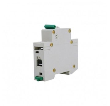 Rozłącznik nadprądowy SUNTREE B10 1 FAZA