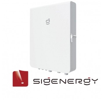 Sigen Gateway C120-6