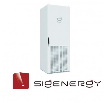 Sigen Gateway C300-12