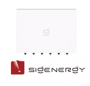 Sigen Gateway Home 3 TP 30kW