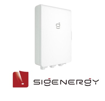 Sigen Gateway HomePro TP
