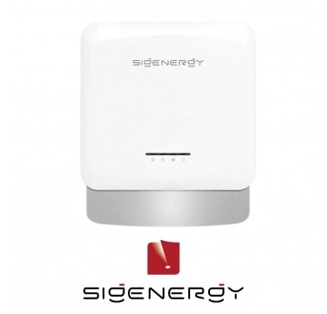 Sigen Hybrid TP2 12.0