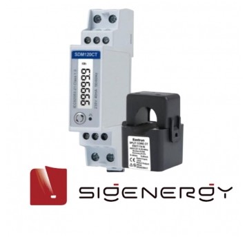 Sigen Sensor SP-CT-DH