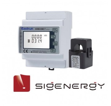 Sigen Sensor TP-CT600-DH