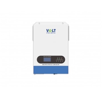 SINUS PRO ULTRA PLUS 12000 48/230V (6200/12000W)