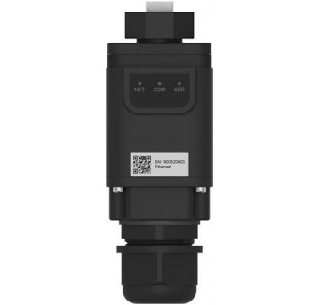 SOFAR SOLAR- moduł ethernet- LSE-3 USB