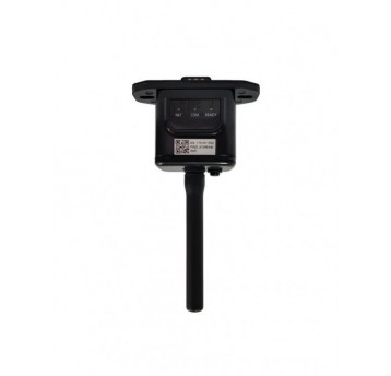 SOFAR SOLAR- moduł GPRS- LSG-3 RS485