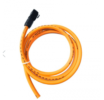 SOFAR SOLAR- Przewód zasilający baterię GTX5000