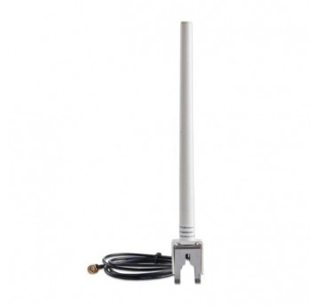 SolarEdge- Antena WiFi SE-ANT-ZBWIFI-KIT