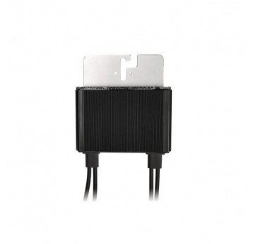 SolarEdge- optymalizator S500B - 1GM4MBM
