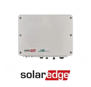 SolarEdge- SE2200H - RW000BEN4