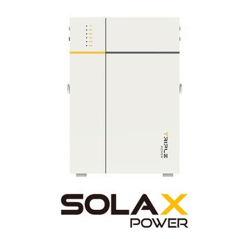SolaX magazyn energii T-BAT LD53 5,3 kWh