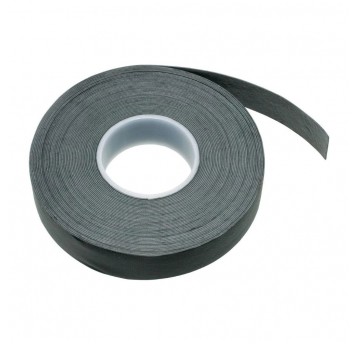 Taśma samowulkanizacyjna / 1mb