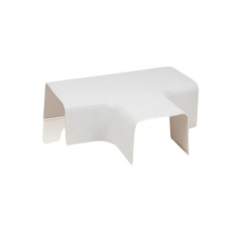 Trójnik IVENSIS IPTJ80