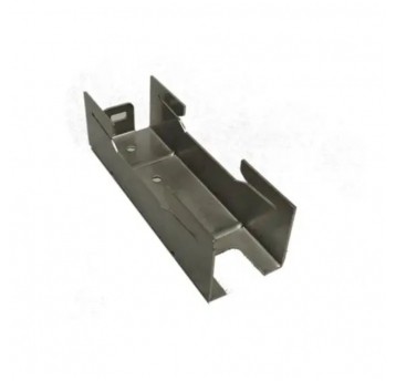 Uchwyt PM 20 szybki montaż