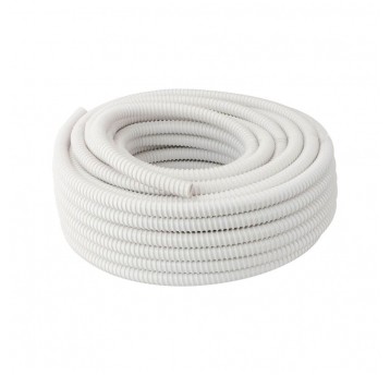 Wąż karbowany do skroplin IVENSIS 20mm IPCP20 50m