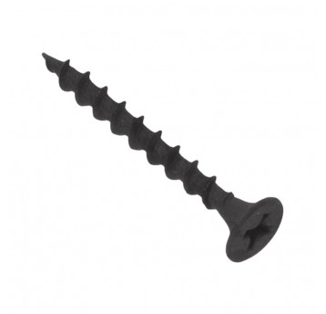 Wkręt M3,5X55 FOSFAT.KART.GIPS 50 SZT.