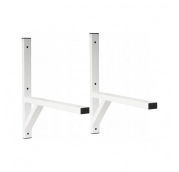 Wspornik klim. IVENSIS IT700 spawany lakierowany