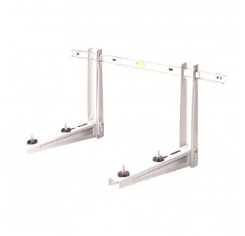 Wspornik Klim. IVENSIS IWL450 450mm składany listw