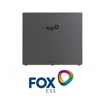 Wysokonapięciowy magazyn energii FoxESS EP11