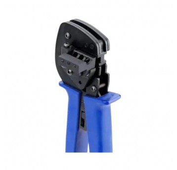 Zaciskarka do złącz MC4 2546B Profesjonal