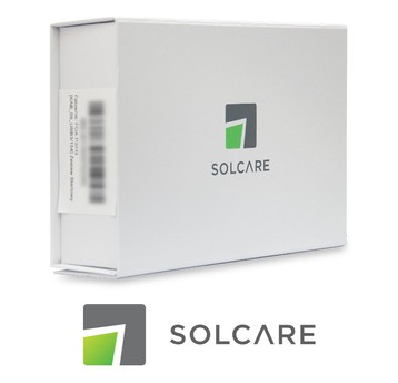 Zestaw startowy SOLCARE EMS FoxESS P3/P4