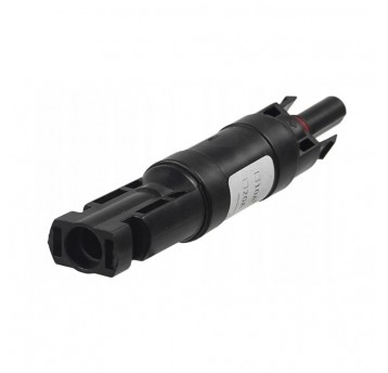 Złącze MC4 Dioda 15A 1000VDC