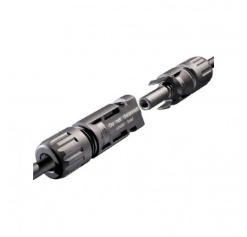 Złącze MC4 Multi-Contact