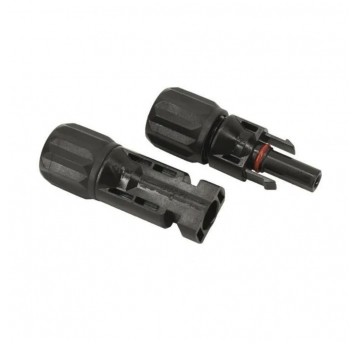 Złącze MC4 SUNCON 1-1