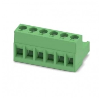 Złącze szeregowe Phoenix Contact 2,5mm-6mm