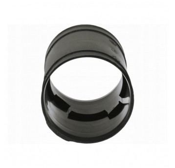 Złączka do Arota ZRD 40